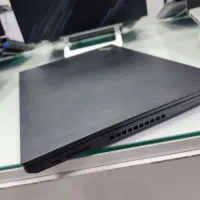 لپتاپ Lenovo ThinkPad|رایانه همراه|بیرجند, |دیوار