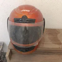 کلاه کاسکت درحدنو