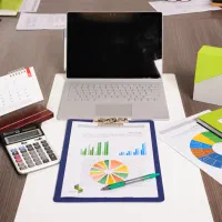 استخدام و آموزش نرم افزار حسابداری سپیدار، هلو،دشت