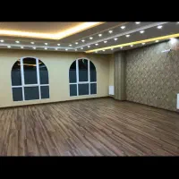فروش آپارتمان تک واحدی زیبا و باکیفیت در سالاریه|فروش آپارتمان|قم, زنبیل آباد|دیوار