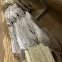 کاغذدیواری ،پخش پرده پانچ و زبرا ، برچسب کابینت|خدمات پیشه و مهارت|خرم‌آباد, |دیوار