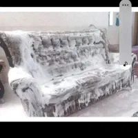 مبلشویی درصدرا گلستان صنایع در منزل|خدمات نظافت|صدرا-فارس, فاز ۱|دیوار