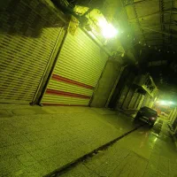 فروش یک باب مغازه|فروش مغازه و غرفه|زابل, |دیوار