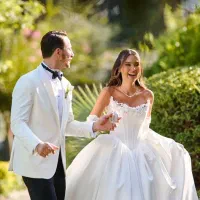 به یک خیاط جهت کار در مزون نیازمندیم