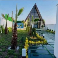 150مترزمین-ویوابدی-دشتی-دسترسی-آسان-به-مرکز-شهر