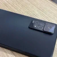شیاومی not 11 pro|موبایل|ایلام, |دیوار