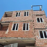 واحدبی سندقولنامه ای|فروش آپارتمان|بومهن, |دیوار