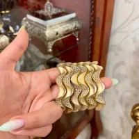 طلای رایگان