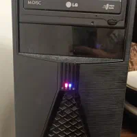 سیستم معمولی