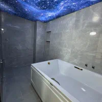 78متری-لوکس-فول-دیزاین-ایران-زمین-الهیه-رنجبران