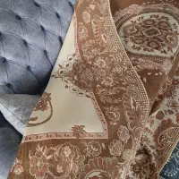 روفرشی ۶ متری