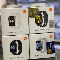 ساعت هوشمند گلوریمی مدل glorimi m2 pro|ساعت|نیشابور, امام|دیوار