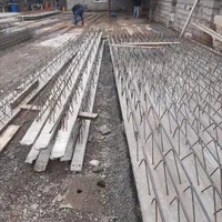 کارگاه تولید تیرچه|خدمات پیشه و مهارت|لاهیجان, لیالستان|دیوار