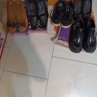 حراج لوازم منزل دست دوم در حدنو تماس بگیرد|حراج|تهران, مجیدیه|دیوار