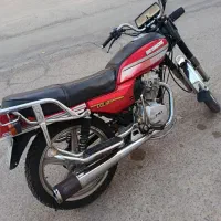 موتور. پیشتاز