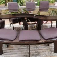 میزنهارخوری