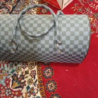 اسپیکر قابل حمل شارژی گلکس بیت