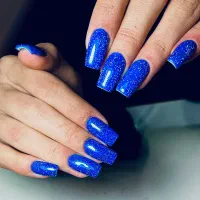 ارائه کلیه خدمات پودر و ژل