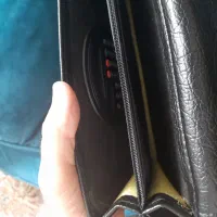 کیف دستی رمزدار|کیف، کفش، کمربند|مشهد, هفت تیر (نه دره)|دیوار