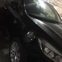 جکS5 مدل ۱۳۹۸