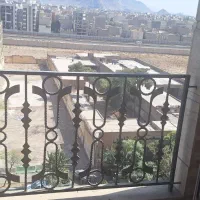۶۵متری تکخوابه با پارکینگ و انباری مجتمع مهرخاتم|اجارهٔ آپارتمان|ری, سیزده آبان|دیوار