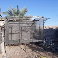 جوشکاری سیاربروات|خدمات پیشه و مهارت|بم, |دیوار