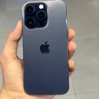 14pro 256g 2sim انتن دار