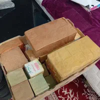 لوازم تزی ناب|حراج|تهران, آرارات|دیوار