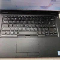 لپ تاپ دل 5480|رایانه همراه|تهران, شهرک امید|دیوار