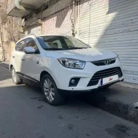 جکs5|خودرو سواری و وانت|تهران, مسعودیه|دیوار