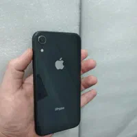 x xr 2sim 128 ch|موبایل|قزوین, |دیوار