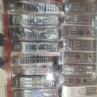 تعمیر و فروش انواع کنترل|تلویزیون و پروژکتور|سهند, |دیوار