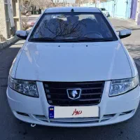 سورن ef7 مدل ۹۹