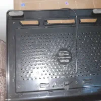 کول پد|قطعات و لوازم جانبی رایانه|هشتگرد, فاز ۱ مهستان|دیوار