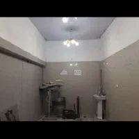 مغازه بهر خیابان جواد الایمه