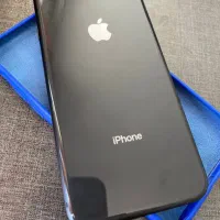 ایفون 8