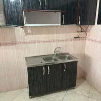 کابینت دست دوم