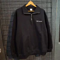 بهترین دورسهای نیم زیپ اینجاست بیرجندی(پوشاک مدرن)