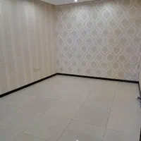 فروش اداری73متر/1خواب/ورامین بلوار باهنر|فروش دفتر کار، اتاق اداری، مطب|ورامین, ورامین|دیوار