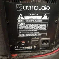 باند|سیستم صوتی خانگی|آشخانه, |دیوار