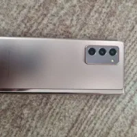 سامسونگ زد فولد ۲|موبایل|قم, سالاریه|دیوار