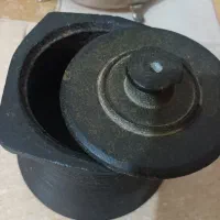 وسایل عتیقه