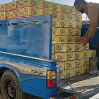 کشمش پلویی|خوردنی و آشامیدنی|ملایر, |دیوار