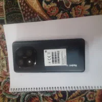 نوت14پروپلاس