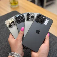 اپل iPhone 15 Pro Max ۱۵پرو مکس