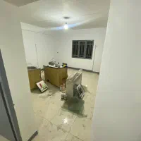 ۵۳ متر*فول بازسازی شده*سند دار*قایمیه|فروش آپارتمان|اسلامشهر, شهرک قائمیه|دیوار