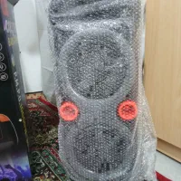 اسپیکر|پخش‌کننده همراه|محمدیه-قزوین, |دیوار