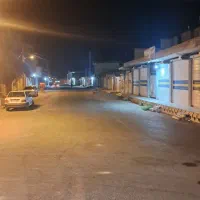 مغازه خوش جا و مناسب در کوی وهب شوش|اجارهٔ مغازه و غرفه|شوش, |دیوار