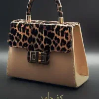 استخدام تولیدی کیف