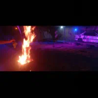 شهر مجلسی فرهنگ 510متری|فروش خانه و ویلا|مبارکه, |دیوار